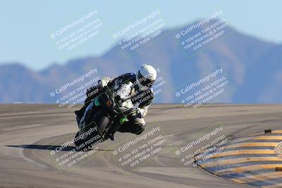 media/Nov-25-2023-TrackXperience (Sat) [[85467fd52f]]/Level 1/Session 3 (Turn 12)/